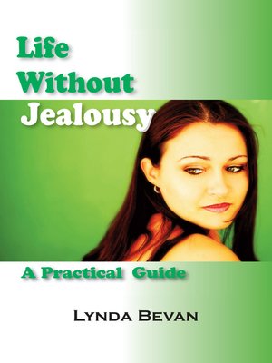 cover image of Life Without Jealousy